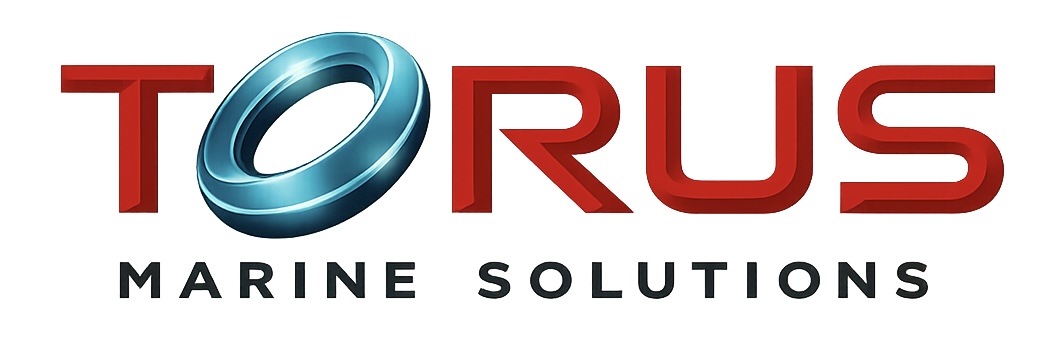 Torus Marine Solutions